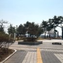 퇴미2공원2 이미지