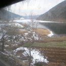 장산보건진료소 이미지