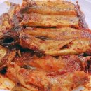 황제명태본가 갈마점 이미지