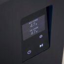 운동화스팀케어 이미지