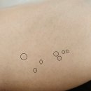 성모반점 이미지