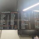 디폴트커피라이트