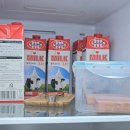 서울큐브 종로 이미지