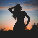 부천용인대유도체육관 이미지