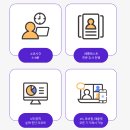 여행이 즐거워지는 영어 네이버블로그