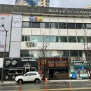 CEB(셉) 네이버블로그