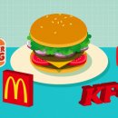 신세계푸드노브랜드버거대전 이미지