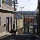 쑥고개:마음오는길 이미지