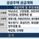 뉴 꿈꾸는 숲 이미지