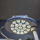 서광의료기 이미지