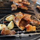 영자네식당 이미지