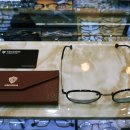 씨채널 장유점 이미지