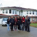 꿈의궁전 이미지