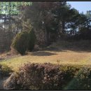 이령보건진료소 이미지