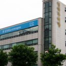 손뜨개 공예 이미지