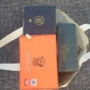 [백주] 공부가주 부장 유풍 (孔府家酒 府藏 儒風)_(ft. 장군왕)