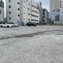 눈꽃대패(일산점)