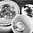 누들꼬마김밥 이미지