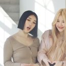 제이이주
