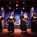 넌센스3 이미지