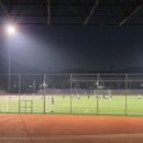 문원체육공원 축구장 이미지