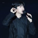 하늘빛광고 - 북구 대동로 14 | 하늘빛광고