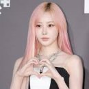 더지젤
