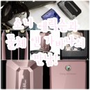 소니에릭슨(Sony Ericsson) 이미지