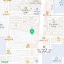 퍼플커트 전문점