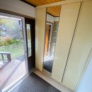 전원시대강상공인중개사사무소 이미지