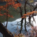 고향이야기 이미지