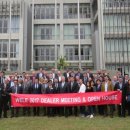 에스디서비스㈜ 이미지