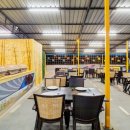 디 TOP 호텔 이미지