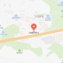 건축사사무소 에이드건축 네이버블로그