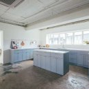 성창인테리어 이미지