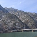 소문난횟집 이미지