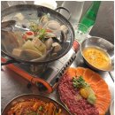 서울바당