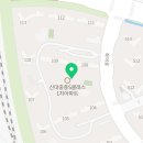 신대중흥에스클래스1단지경로당 이미지