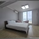 선사길스테이 이미지