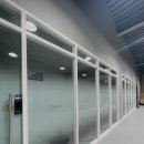 제이유메디칼 이미지