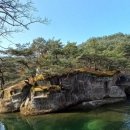 수승대 네이버블로그