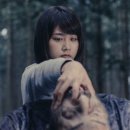 아이엠독 이미지