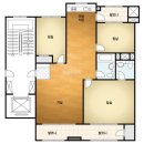 하단동1107 이미지