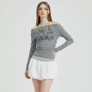 A0137 쇼핑하우
