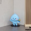 레츠컴퍼니