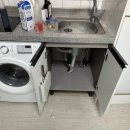 이나컴퍼니 이미지