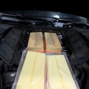 OK모터스 | 광주카센터 엔진오일 교환 케이지모터스 방문한 후기