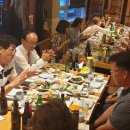 시종면사무소