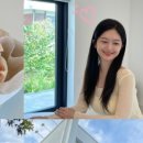 (주)프롬비앤비