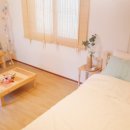 덕천리 삼거리 민박 이미지